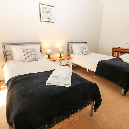 Stone Wheel Cottage Hook Norton Экстерьер фото