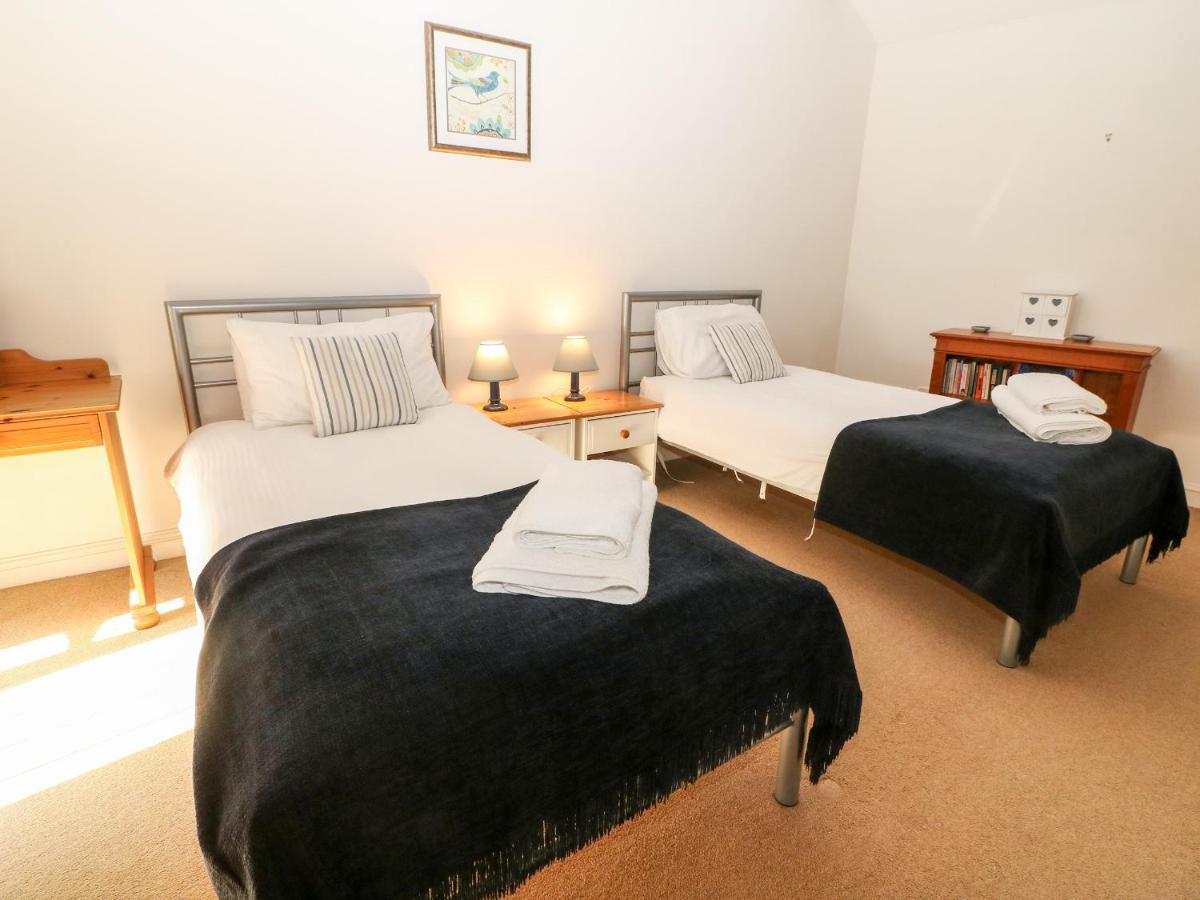 Stone Wheel Cottage Hook Norton Экстерьер фото
